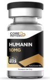 Core Peptides Humanin (10mg)