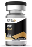 Core Peptides VIP (6mg)