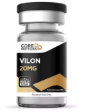 Core Peptides Vilon (20mg)