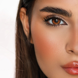 DESİO ETERNAL BROWN