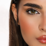 DESİO FOREST GREEN