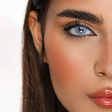 DESİO ANGELIC BLUE