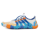 BEAREFOOT Prismers