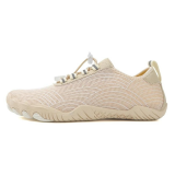 BEAREFOOT Clouders