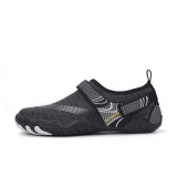 BEAREFOOT Strappers