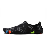 BEAREFOOT Bathers