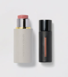 Westman Atelier The Squeaky and Cheeky Duo