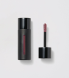 Westman Atelier Suprême C Serum