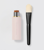 Westman Atelier The Signature Skin Duo