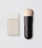 Westman Atelier The Radiant Skin Duo