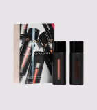 Westman Atelier Squeaky Clean Liquid Lip Balm Duo