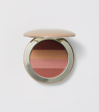Westman Atelier Lip Suede Palette