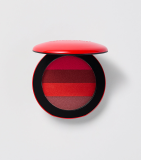 Westman Atelier Lip Suede Palette