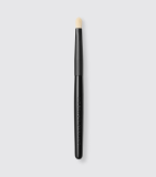 Westman Atelier Spot Check Brush