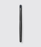 Westman Atelier Lip Brush