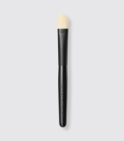 Westman Atelier Eye Shadow I Brush