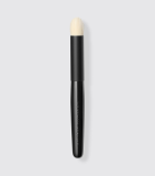 Westman Atelier Eye Shadow II Brush