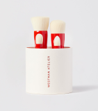 Westman Atelier The Petite Blending Brush Collection