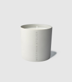 Westman Atelier Healing Wood Candle