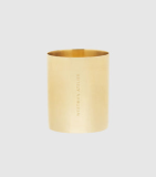 Westman Atelier Guld Kuppen Brush Cup