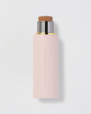 Westman Atelier Vital Skin Foundation Stick