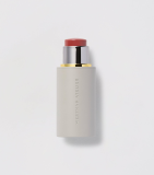 Westman Atelier Baby Cheeks Blush Stick