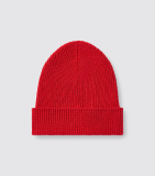 Westman Atelier Cashmere Beanie