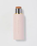 Westman Atelier Vital Skin Foundation Stick