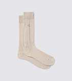 Westman Atelier Cashmere Socks