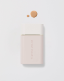 Westman Atelier Vital Skincare Complexion Drops