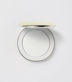 Westman Atelier Vital Pressed Skincare Powder