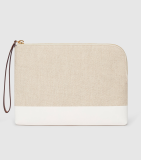 Westman Atelier The Makeup Pouch