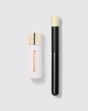 Westman Atelier The Complexion Correction Duo