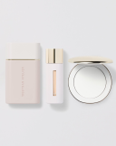 Westman Atelier The Vital System: Radiant Skin