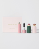 Westman Atelier Petite Fête Edition