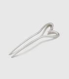 Westman Atelier The Hair Pin