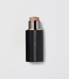 Westman Atelier Up Highlight Stick