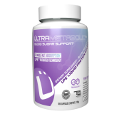 Ultra Botanica ULTRAMETABOLIC™ UltraMetabolic™