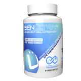 Ultra Botanica SENULTRA™ SENESCENT CELL CLEARING