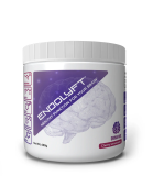 Ultra Botanica 30 Servings ENDOLYFT™ – THE BRAIN SUPPORT SUPPLEMENT