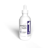 Ultra Botanica THC-FREE ONCO-ADJUNCT™ PATHWAY 1™