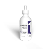 Ultra Botancica ONCO-ADJUNCT™ PATHWAY 1™