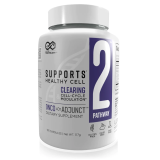 Ultra Botanica ONCO-ADJUNCT™ PATHWAY 2™