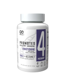 Ultra Botanica ONCO-ADJUNCT™ PATHWAY 4™