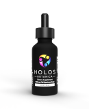 Ultra Botanica BOHOLOS BOTANICA 1200 MG. 1 OZ. HEMP OIL TINCTURE (UNFLAVORED)