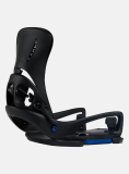Men's Burton Step On® Genesis EST® Snowboard Bindings