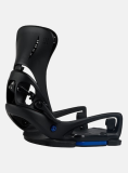Women's Burton Step On® Escapade EST® Snowboard Bindings