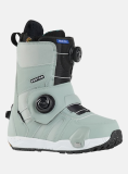 Women's Burton Felix Step On® Snowboard Boots