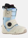 Men's Burton Ion Step On® Snowboard Boots