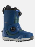 Men's Burton Photon Step On® Snowboard Boots